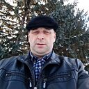 Знакомства: Вова, 56 лет, Алчевск