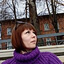 Знакомства: Татьяна, 37 лет, Красное-на-Волге