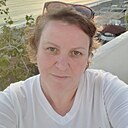 Знакомства: Лана, 46 лет, Челябинск
