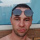 Знакомства: Геннадий, 35 лет, Семей