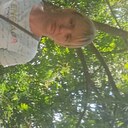 Знакомства: Анна, 42 года, Тутаев