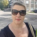 Знакомства: Маргарита, 50 лет, Бийск