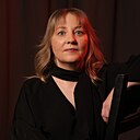 Знакомства: Ольга, 45 лет, Пермь