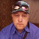 Знакомства: Евгений, 42 года, Зерноград