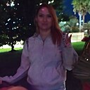 Знакомства: Ольга, 38 лет, Нижний Новгород