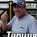 Знакомства: Валерий, 68 лет, Саратов