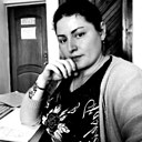 Знакомства: Татьяна, 38 лет, Биробиджан