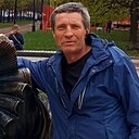 Знакомства: Сергей, 55 лет, Кызыл