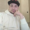 Знакомства: Слава, 33 года, Королёв