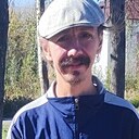 Знакомства: Александр, 47 лет, Балахна