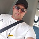 Знакомства: Юрий, 45 лет, Суоярви