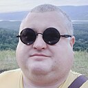 Знакомства: Константин, 43 года, Красноярск