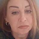 Знакомства: Елена, 52 года, Анапа