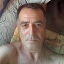 Знакомства: Даврон, 46 лет, Сальск