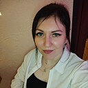 Знакомства: Инна, 33 года, Воронеж