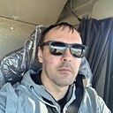 Знакомства: Сергей, 36 лет, Томск