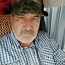 Знакомства: Иван, 59 лет, Бердск