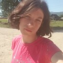 Знакомства: Вера, 22 года, Комсомольск-на-Амуре
