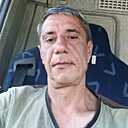 Знакомства: Виталий, 45 лет, Бельцы