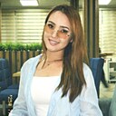 Знакомства: Акниет, 18 лет, Караганда