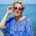 Знакомства: Светлана, 55 лет, Череповец