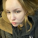 Знакомства: Виктория, 20 лет, Воркута