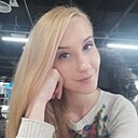 Знакомства: Кристина, 36 лет, Москва