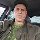 Знакомства: Денис, 42 года, Шахты