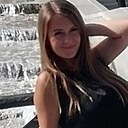 Знакомства: Улялюшка, 39 лет, Минск