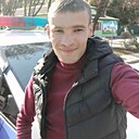 Знакомства: Рома, 35 лет, Симферополь