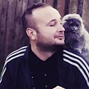 Знакомства: Денис, 33 года, Лида