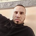 Знакомства: Максим, 26 лет, Шимановск