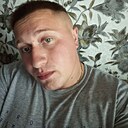 Знакомства: Алексей, 26 лет, Курск