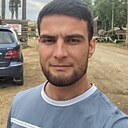 Знакомства: Бек, 28 лет, Иркутск