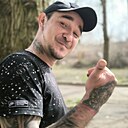 Знакомства: Андрей, 31 год, Донецк