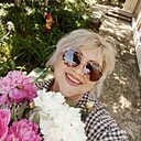 Знакомства: Елена, 44 года, Минеральные Воды