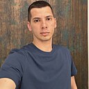 Знакомства: Дмитрий, 30 лет, Пермь