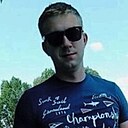 Знакомства: Дмитрий, 33 года, Гродно