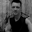 Знакомства: Денис, 30 лет, Биробиджан