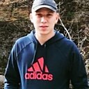 Знакомства: Артём, 34 года, Барнаул
