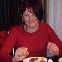 Знакомства: Лика, 48 лет, Тула