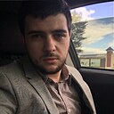 Знакомства: Николай, 28 лет, Тюмень