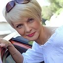 Знакомства: Таня, 48 лет, Минск