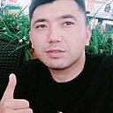 Знакомства: Мади, 31 год, Астана