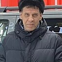 Знакомства: Олег, 54 года, Братск