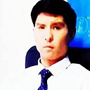 Знакомства: Азат, 34 года, Петропавловск