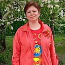 Знакомства: Елена, 51 год, Омск