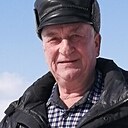 Знакомства: Анатолий, 68 лет, Улан-Удэ