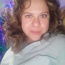 Знакомства: Ирина, 41 год, Астана