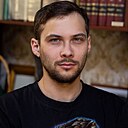 Знакомства: Дмитрий, 33 года, Ишим